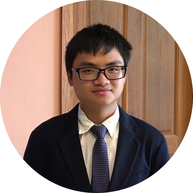 Mô tả ảnh comment